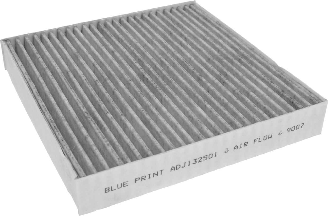 Blue Print Filter, Innenraumluft Adj132501 Für Jaguar