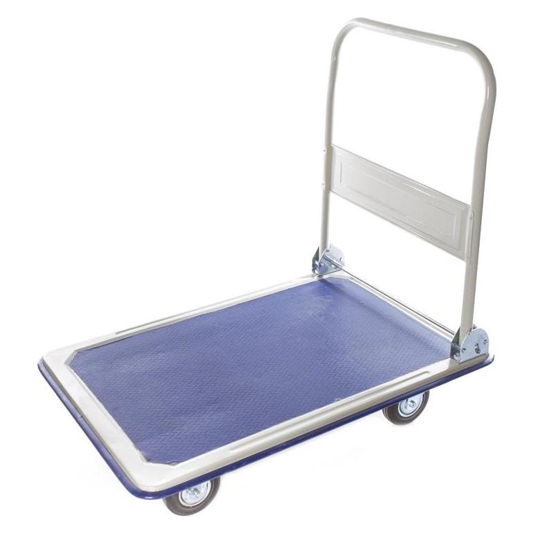 Beta Tools SACK TRUCK PH102 (300 kg) (PH102)