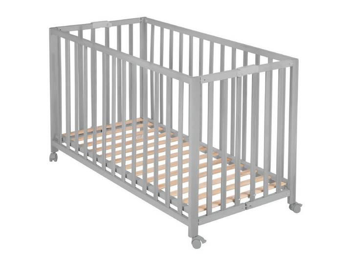 roba® Klappbett