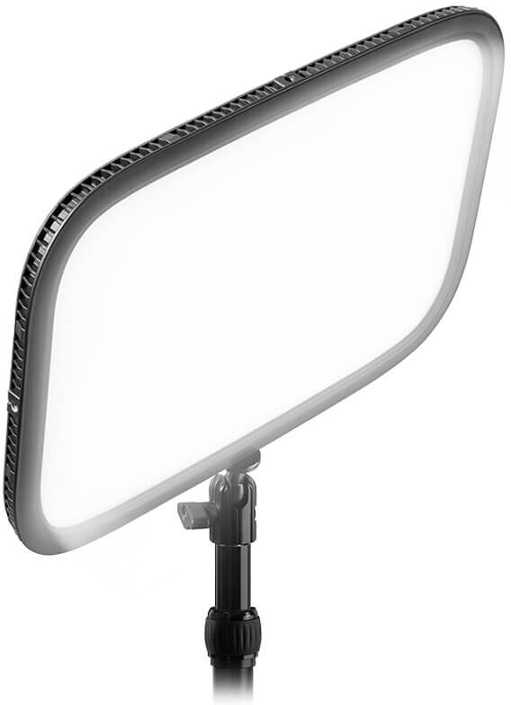 Elgato Key Light