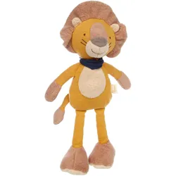 Sigikid Plüschfigur Löwe Vanilla ** (11 cm)