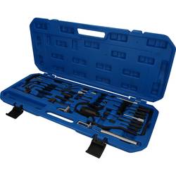 Brilliant Tools BT592250 Motor-Einstellwerkzeug-Satz für PSA