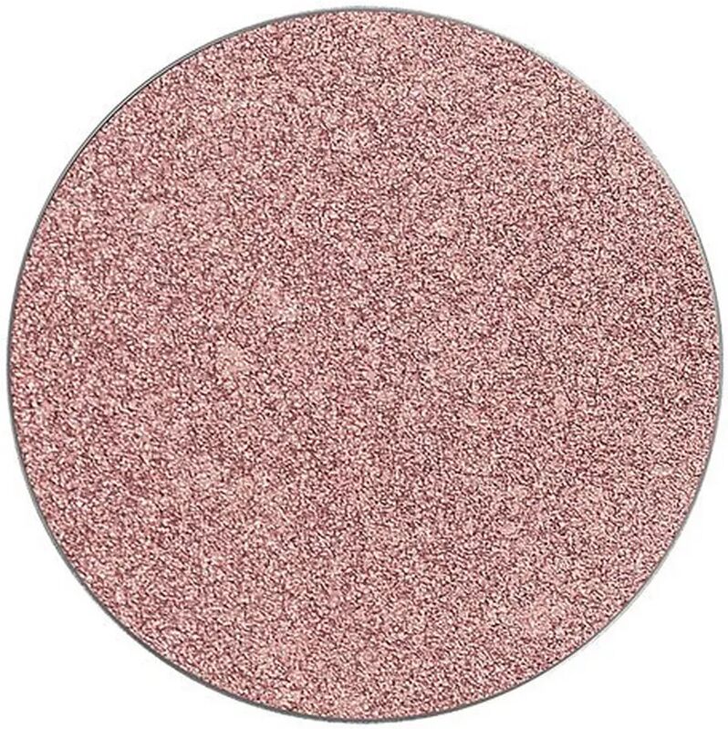 WYCON - Lidschatten,  ROSE GOLD