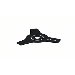BOSCH Messer 23cm für GFR 18V-23