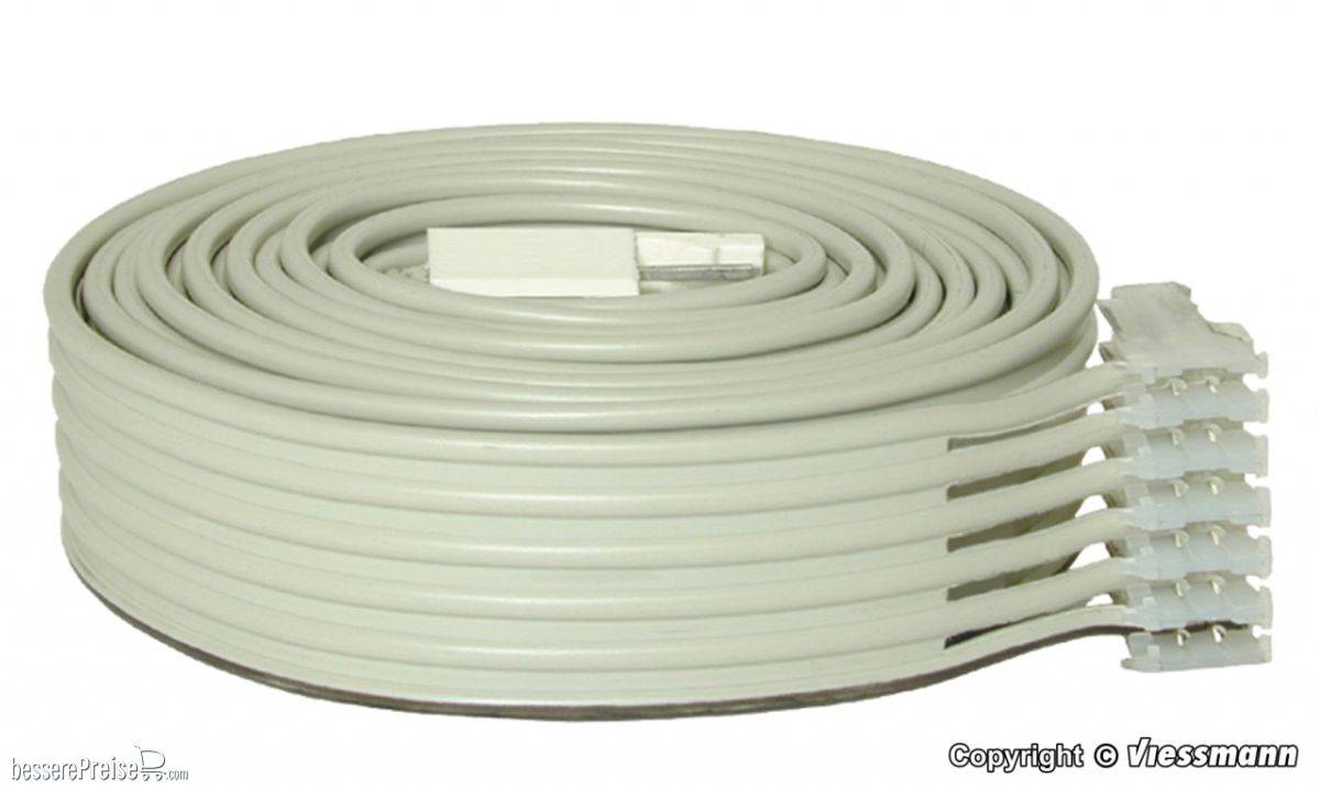 Viessmann 5230