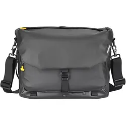 Vanguard ALTA Adventure PS25L BK Pro Shoulder Bag