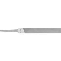 PFERD TOOLS 19300103 Angelfeile Länge 100 mm 12 St.