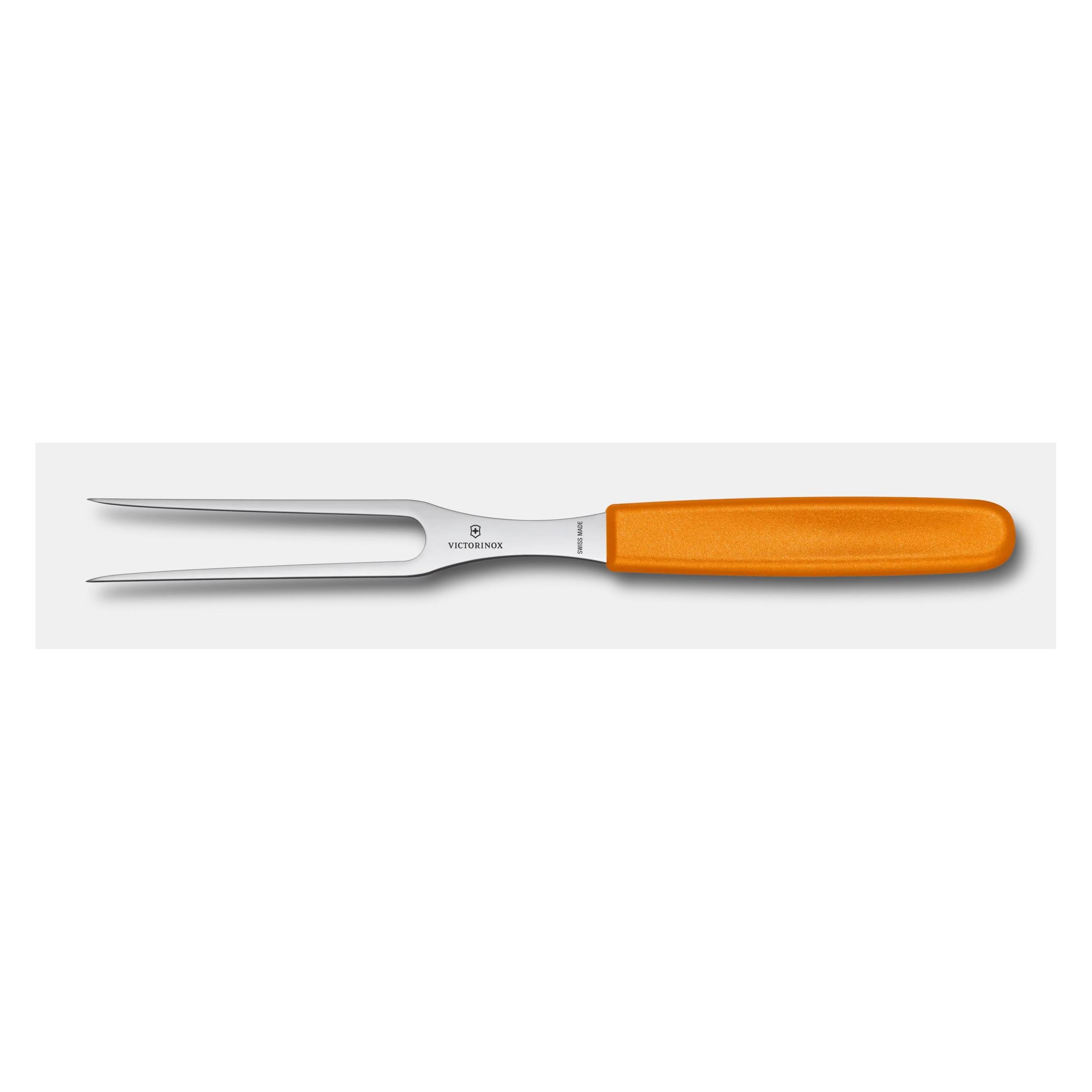 Victorinox Swiss Classic (15 cm, 1x) (5.2106.15L9B)