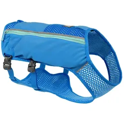 Ruffwear Trail Runner Running Vest, Hundemantel