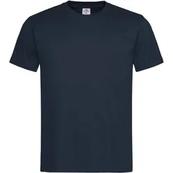Stedman Unisex T-Shirt ST2000 blue midnight S