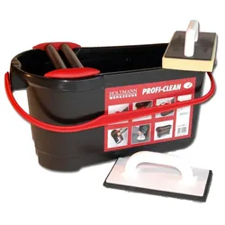Wascheimer Profi Clean Holtmann