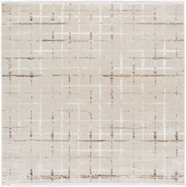 SAFAVIEH Whisper Dilia Modern & Contemporary Rug