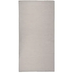 vidaXL, Teppich, Helga (100 x 200 cm)