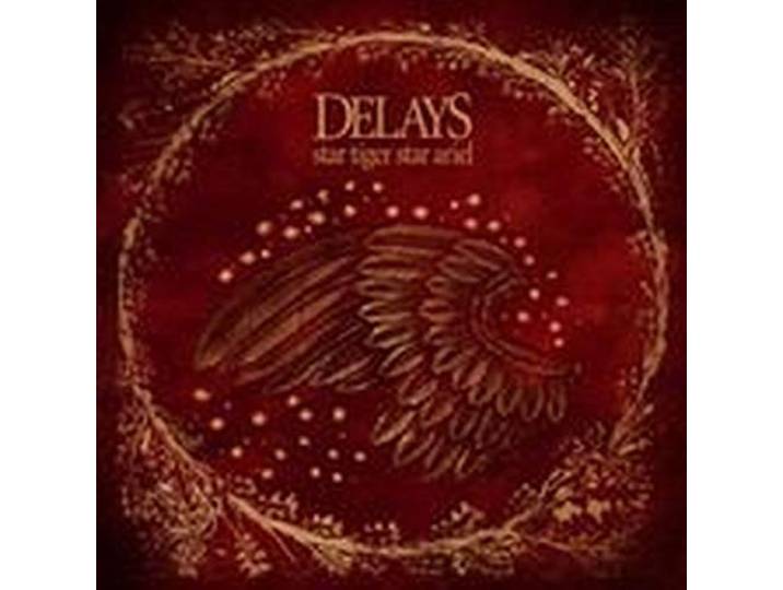 Delays - Star Tiger Star..