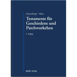 Maximilian Maar, Fachbücher von Maximilian Maar, Florian Enzensberger