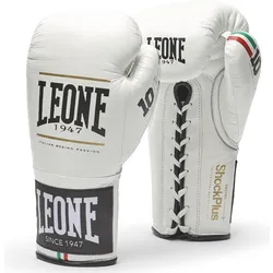 Leone, Boxhandschuhe, (8 OZ, One Size)