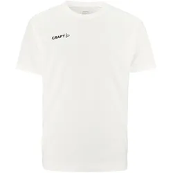 CRAFT Evolve 2.0 Structured Trikot Herren 900000 - white S
