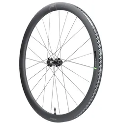 HOPE Vorderrad 28" Gravel RX40 | Pro 5 Straightpull Center Lock | 12x1