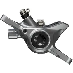 SHIMANO Bremssattel XTR BR-M9200 2 Kolben