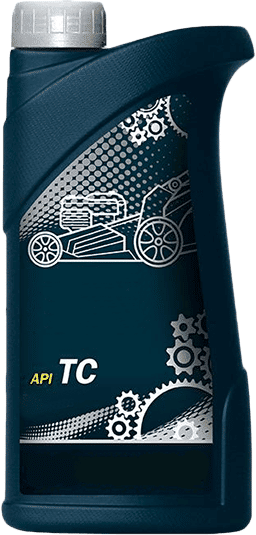 MOTUL 102987 Oil