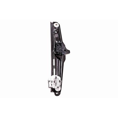 VAICO Fensterheber Original Qualität V20-8248 hinten links für BMW