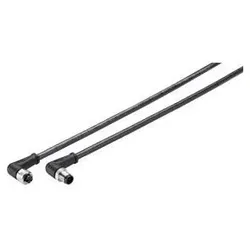 Siemens Dig.Industr. Power Connecting Cable 6XV1801-6GH50