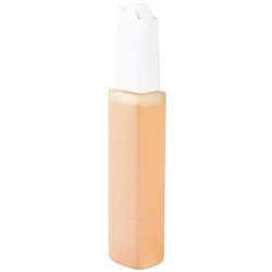 25ml Sibel Mini Wachspatrone für Augenbrauen