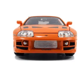 Jada Fast & Furious 1995 Toyota Supra 1:24