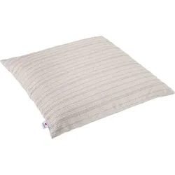 Linneweber Outdoor Kissen COMFORT - B/L ca. 45.00x45.00