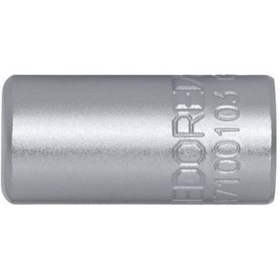 Gedore RED R47100103 3300151 Bit-Adapter Antrieb 1/4' (6.3 mm) 1St.