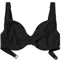 Panos Emporio Electra Solid Top Schwarz E 42 Damen