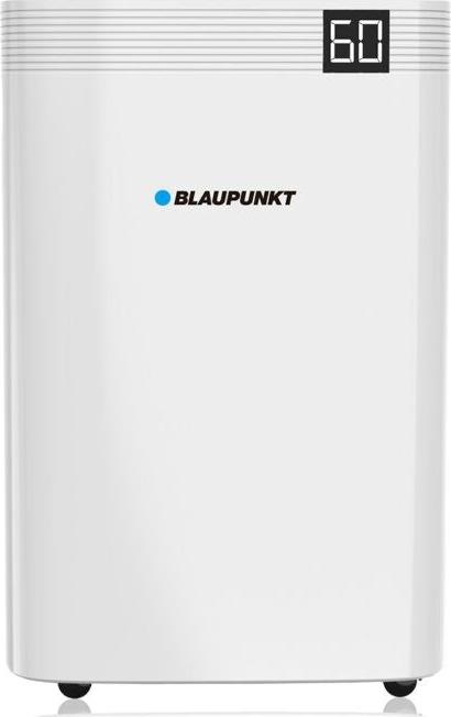 Luftentfeuchter Blaupunkt ADH801