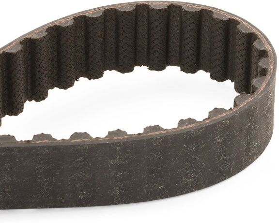 INA 530 0062 10 Timing belt kit
