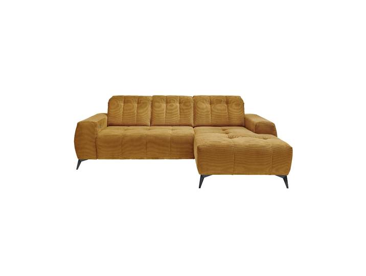 Kabs Ecksofa Bodra
