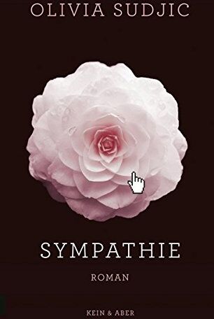 Olivia Sudjic - Sympathie - Preis vom 30.09.2026 09:01:18 h