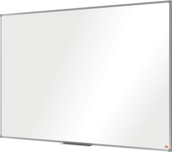 Whiteboard Essence Emalj 150x100cm