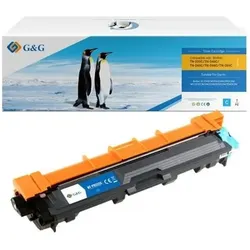 G&G, Toner, NT-PB225C (C)