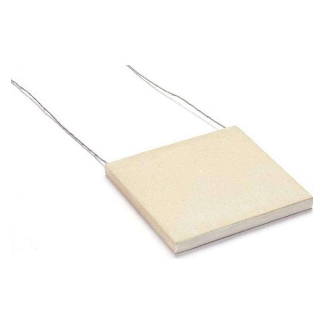 Ersa Heizplatte (08X800A5)