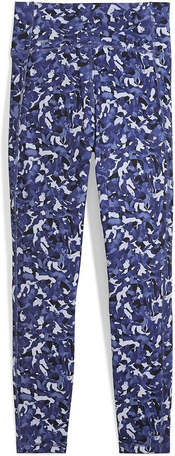 PUMA Leggig de sport GRAPHIC