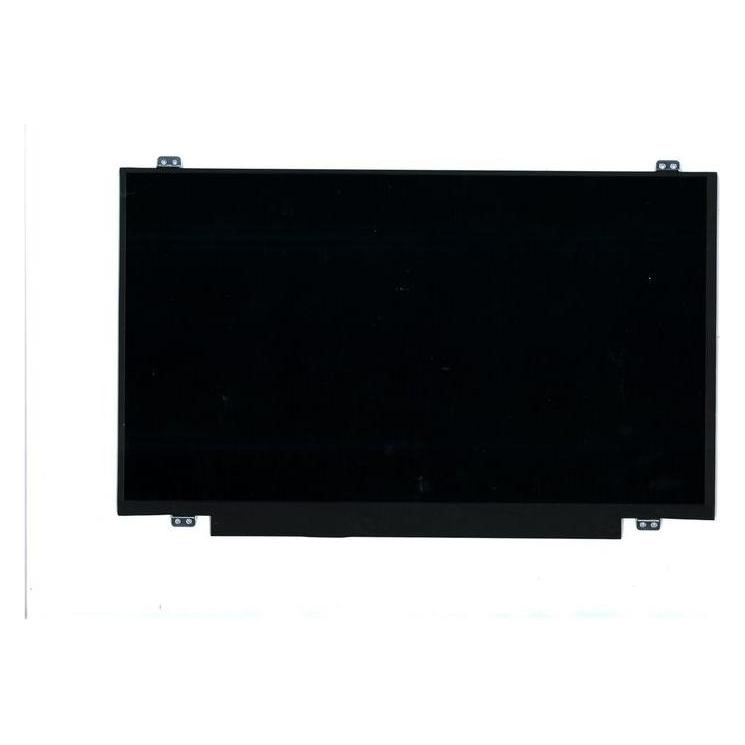 Lenovo DISPLAY IVO 14 0 FHD IPS AG On (01YU641)