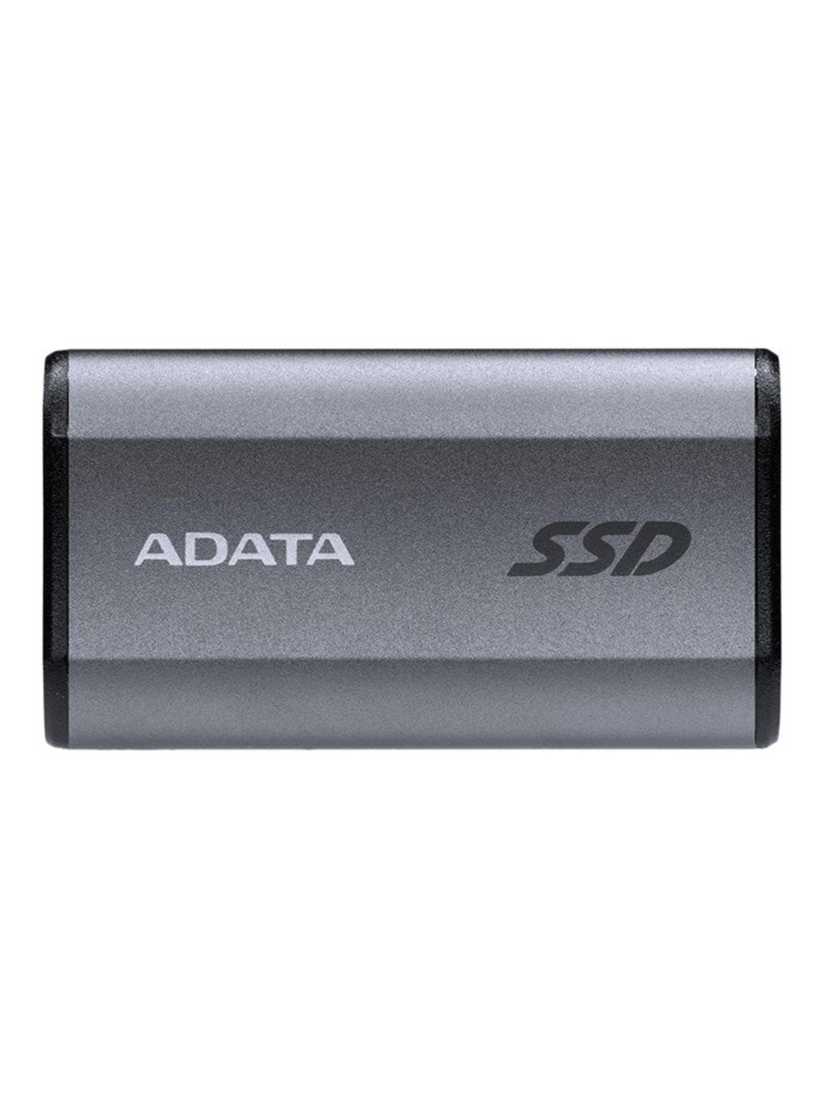 A-Data SE880 SSD - 500GB - Grau - Extern SSD - USB 3.2 Gen 2x2