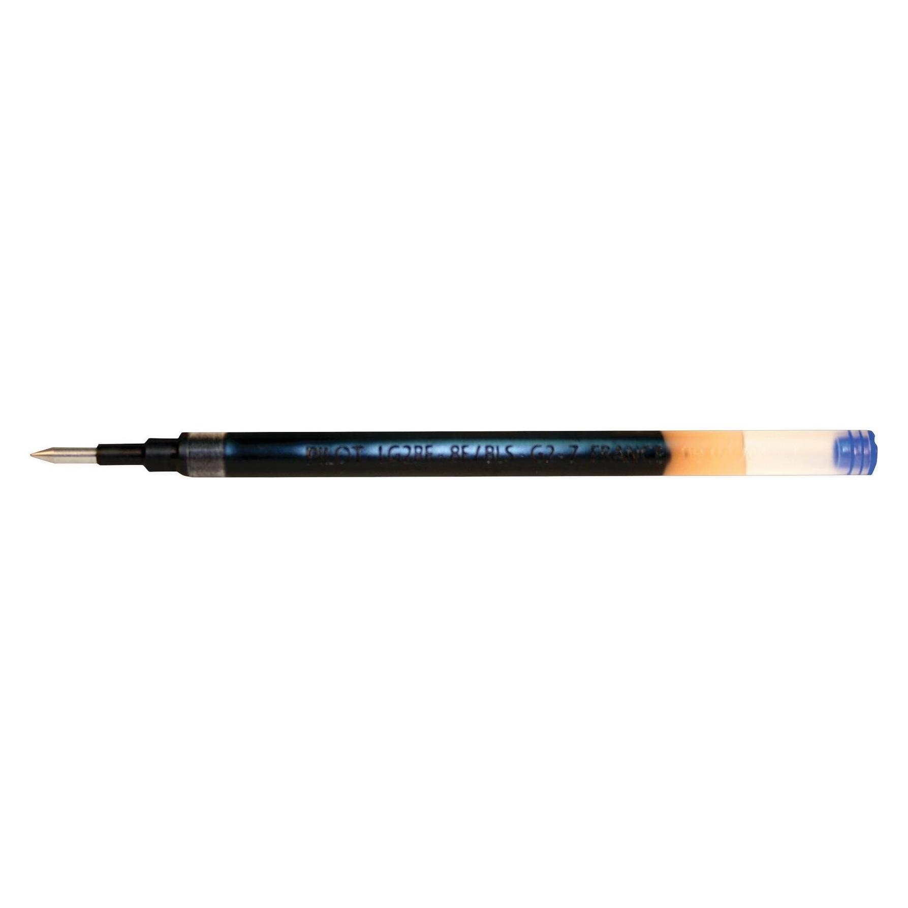 Pilot G2-7 (Blau, 0.40 mm, 1 Stk.) (BLS-G2-7-L)