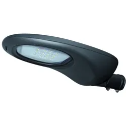 Dotlux LED-Straßenleuchte 3504-040135