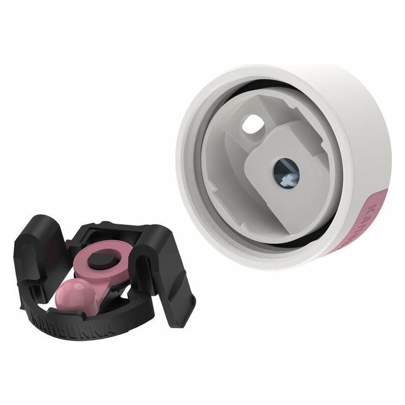Kambukka Olympus (0.50 l) (11-02028)