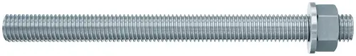 Fischer 558866 Ankerstange 10St.