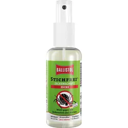 BALL 26900 - Stichfrei Zecke Pumpspray 100 ml