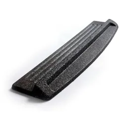 Leitermatte Premium rutschfeste Unterlage für sicheren Stand der Leiter Größe L 970x250mm