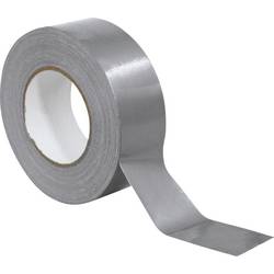 Stagetape Gaffa Tape Pro Gewebe-Klebeband Gewebe-Klebeband 30005400