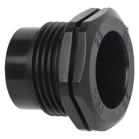 Ta 25 mm Prk Trykskrue (53431025 TA)