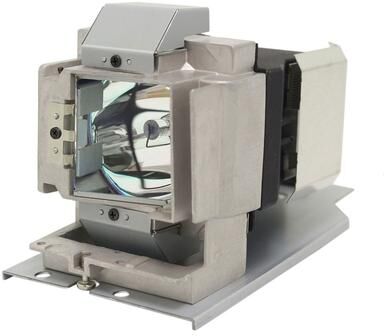 AL™ Series 5J.J5105.001 Lamp & Housing for BenQ Projectors - 90 Day Warranty